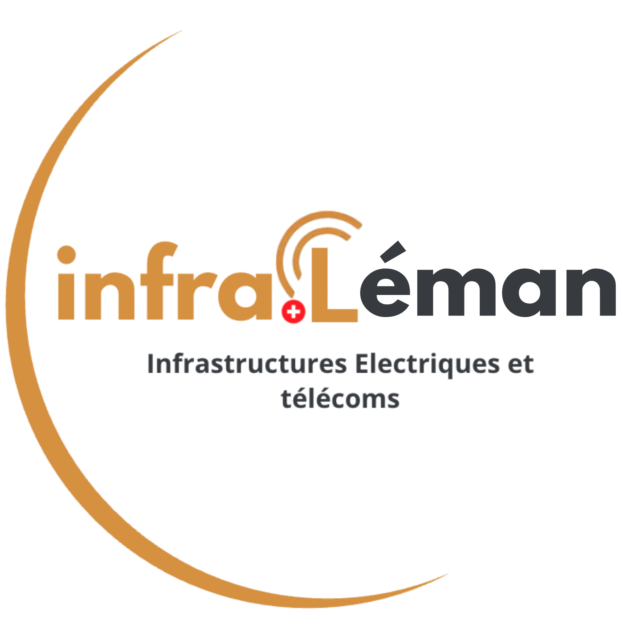 InfraLéman